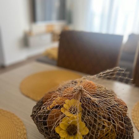 Marshall Apartments - 兹拉蒂博尔 外观 照片